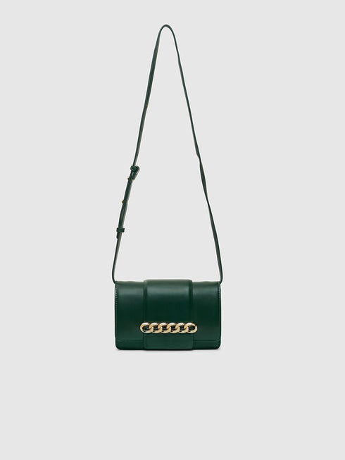 Amanda Crossbody Bag